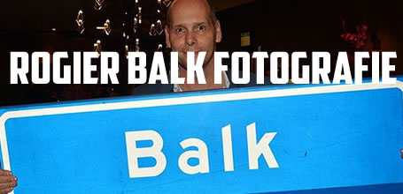 Rogier Balk Fotografie