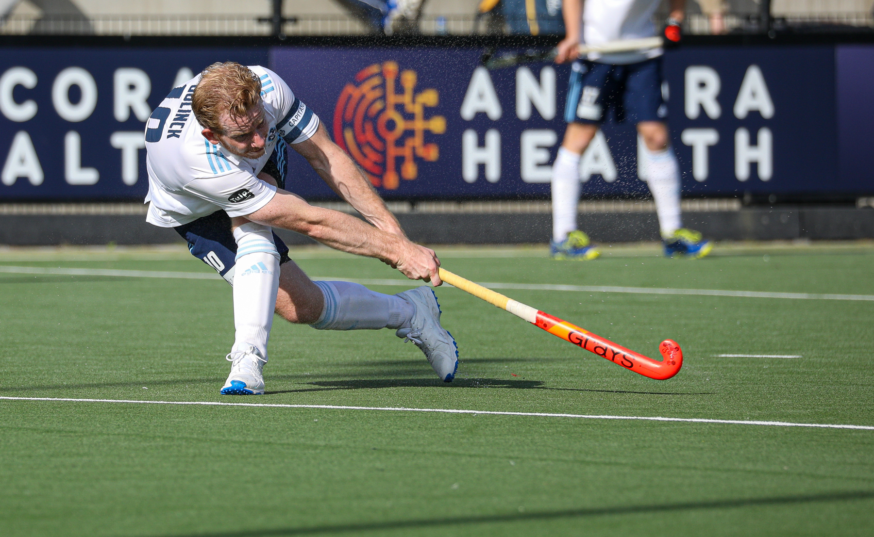 H1, oranje-rood, seiz-20-21, HC Tilburg, Felix Gulinck